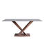 Table de salle à manger Sintered Stone-1987160109-1987160099-2004745870