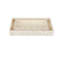Gerri Dot Decorative Tray