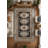 Ovid Viscose Indoor Rug-1914821900