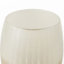 Rolf Glass Table Vase-1915934227
