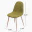 Chaise de salle à manger-565147886-565147881