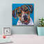 «Dog Besties 1» par Carolee Vitaletti-918896369