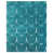 Turquoise is out of stock
