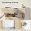 100 cm W Sideboard
