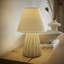 Curnin Ceramic Table Lamp-422496189