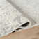 Sutton Geometric Indoor Rug