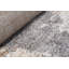 Tapis gris / beige Elkhorn-574694475
