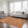 Machine Washable Indoor/Outdoor Chayden ACN1018
