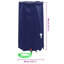 LPM Rain Barrel-125169172