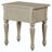 Ferretti 24'' W Nightstand-1482708117