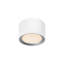 Flush Mount-1592820422