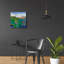 «Clear Day» par Jo Maye-1224527803