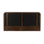 Bower Upholstered Bed-678252178