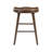 Malone Bar & Counter Stool-2091830353
