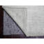 Tapis surdimensionné blanc en laine noué à la main 12 pi x 12 pi 8 po Angora 2F0E66FC017B495499D1FF067CD1C36E