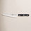 ZWILLING Gourmet 5.5" Fine Edge Prep Knife