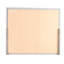 Miroir Glory Furniture Lorana G6500-M, champagne argenté