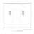 Greenwich Wall Light-1718151362-1614612540