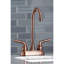 Robinet de bar Kingston-47351510