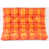 Orange Chequered is out of stock
