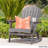 Malibu Adirondack Chair-1174403631