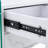 Nightstands-1597554048