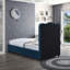 Lit en tissu d'ameublement Felix-88320296-88320297