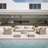 Eloisa Wicker 8 - Person Patio Conversation Sets with Cushions-2119574994
