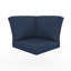 Coussins de chaise d'extérieur Sunbrella®-1912092748