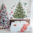 Fashion Wall Decal