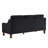 Modern 3 Person seat  Sofa Couch-2112046059