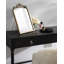 Miroir d'appoint Damier-2026215571