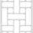 Ohana Rattan Open-Frame Headboard-88078414-21137863