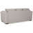 Grassmoor Sofa-99217062-107239681