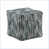Gray Striped selected