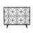 Fire Screens
