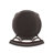 Rosalia Swivel Upholstered Counter Stool with Metal Frame-41724059