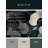 Interstellar Arc Indoor And Outdoor Area Rug-1095073449