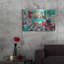 «32 Kitchen Mischief» par Chris Dobrowolski-1278980651