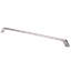 Visturo Bar / Handle Pull-59010297
