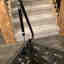 Customer photo 3 of 8
