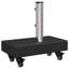 Granite Umbrella Base-2042533903