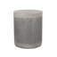 Table d'appoint Kallie