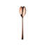 Couverts à salade (fourchette et cuillère) Linea-93477405