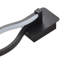Iron LED Wallchiere