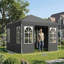 Tente Pop Up