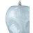 Tyndall 1-Light Pendant-43506291