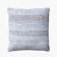 Indoor / Outdoor Geometric Square Cushion-97428816