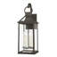 Sanders Wall Sconce by Becki Owens-950527581