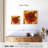 Harnek Poppy Flower-109216213